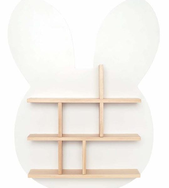 JABADABADO Regal Bunny R16048