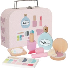 JABADABADO Make-up Tasche W7144