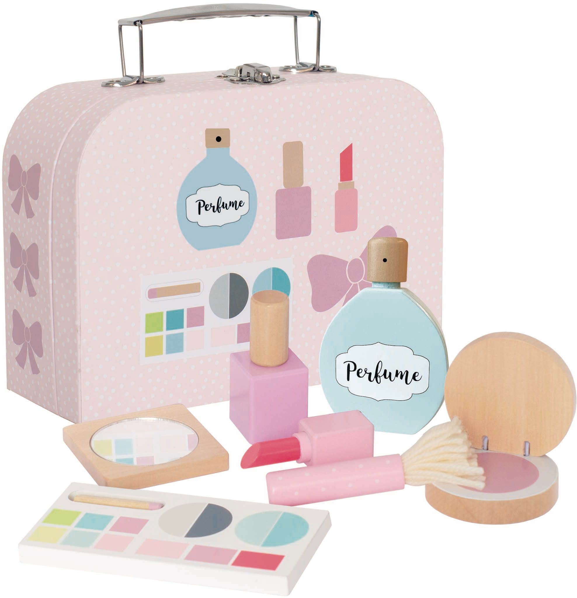 JABADABADO-W7144-7332599071448 JABADABADO Make-up Tasche W7144 – Hochwertig & günstig bei ShopDeca