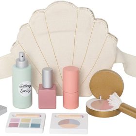 JABADABADO Beautygurt W7235