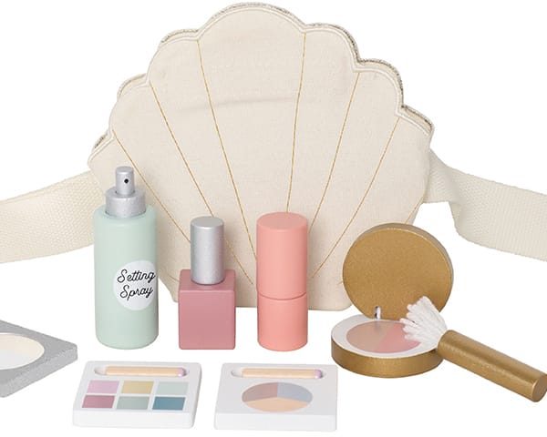 JABADABADO Beautygurt W7235