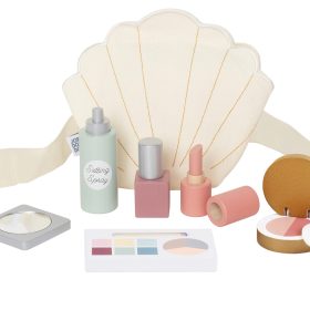 JABADABADO Beautygurt W7242