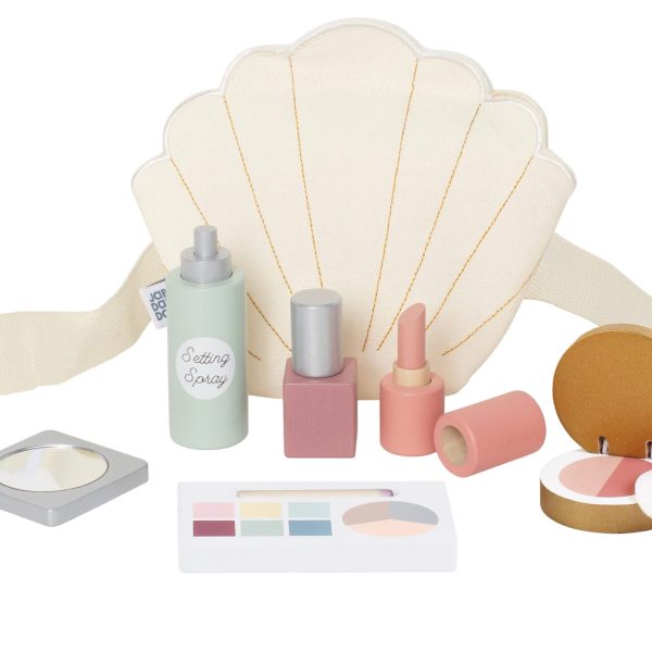 JABADABADO Beautygurt W7242