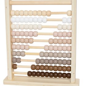 JABADABADO Abacus Nature W7245 Nature Line