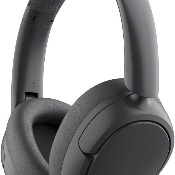 JLAB JBuds Lux ANC Headphones IEUHBJLUXANCRGPH62 Wireless, Graphite