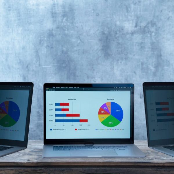 KAPSOLO 4-wege Blickschutzfilter KAP10305 standard 12,5