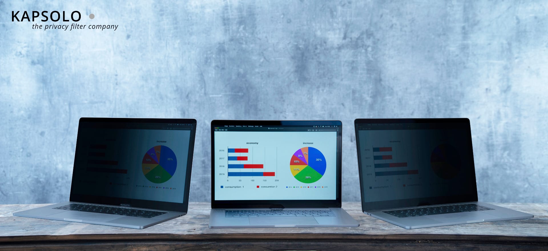 KAPSOLO-KAP10411-5714681004114 KAPSOLO 4-wege Blickschutzfilter KAP10305 standard 12,5 – Hochwertig & günstig bei ShopDeca