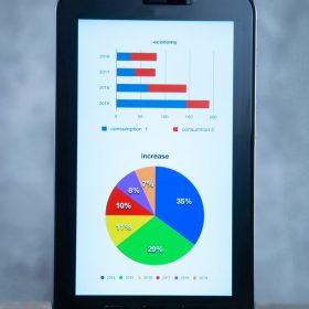 KAPSOLO 2H Anti-Bakt. Displayfilter KAP12011 Apple iPad Pro 11inch