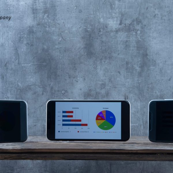 KAPSOLO Privacy Schutzglas KAP30293 Apple iPhone 8 Plus