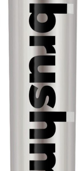 KARIN Brush Marker PRO 030 27Z030 black