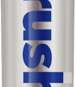 KARIN Brush Marker PRO 045 27Z045 royal blue