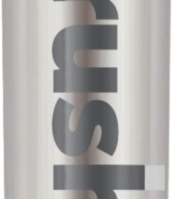 KARIN Brush Marker PRO 131 27Z131 neutral grey