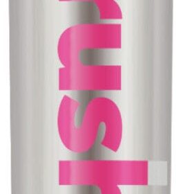 KARIN Brush Marker PRO 168 27Z168 rose pink