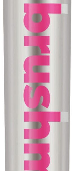 KARIN Brush Marker PRO 168 27Z168 rose pink