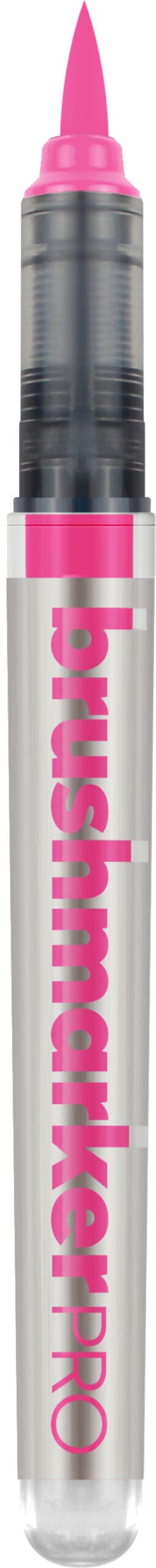 KARIN-27Z168-5904446008864 KARIN Brush Marker PRO 168 27Z168 rose pink – Hochwertig & günstig bei ShopDeca
