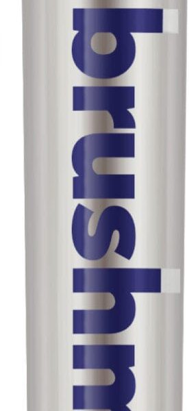 KARIN Brush Marker PRO 169 27Z169 indigo blue