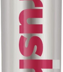 KARIN Brush Marker PRO 170 27Z170 magenta red
