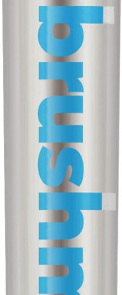 KARIN Brush Marker PRO 204 27Z204 cool aqua