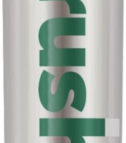 KARIN Brush Marker PRO 228 27Z228 lush green