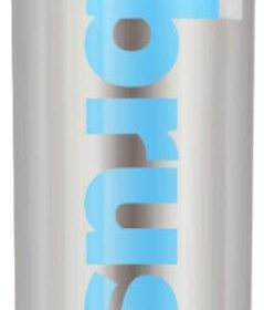 KARIN Brush Marker PRO 264 27Z264 arctic blue
