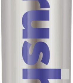 KARIN Brush Marker PRO 305 27Z305 egyptian blue