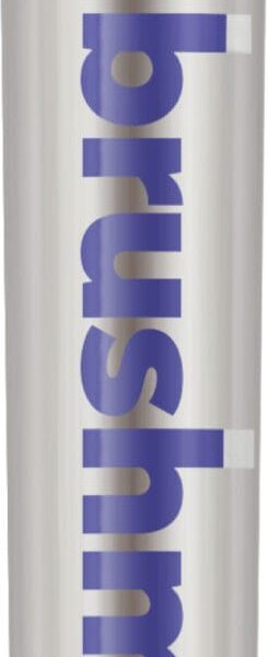 KARIN Brush Marker PRO 305 27Z305 egyptian blue