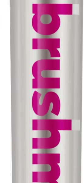 KARIN Brush Marker PRO 359 27Z359 magenta