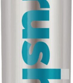 KARIN Brush Marker PRO 654 27Z654 turquoise