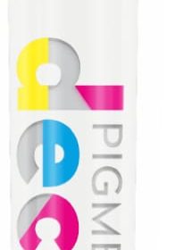 KARIN PigmentDecoBrush 29Z427 cool grey1. 427U