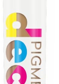 KARIN PigmentDecoBrush 29Z722 praline 722U