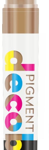 KARIN PigmentDecoBrush 29Z722 praline 722U