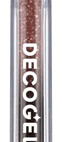 KARIN DECOGEL 1.0 REFILL METALLIC 30R308 braun