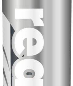 KARIN Real Brush Pen Pro 0.4mm 31Z030 schwarz