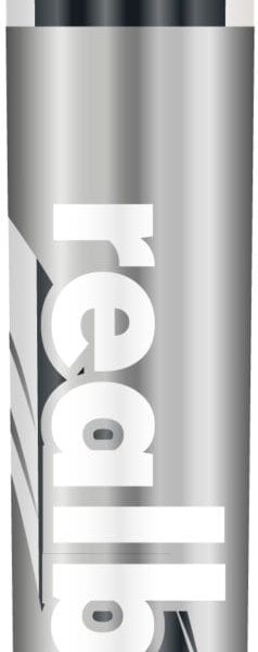 KARIN Real Brush Pen Pro 0.4mm 31Z030 schwarz