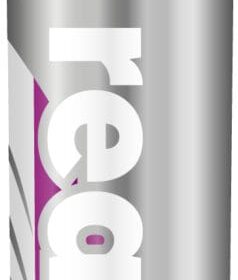 KARIN Real Brush Pen Pro 0.4mm 31Z358 rotflieder