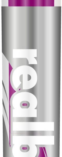 KARIN Real Brush Pen Pro 0.4mm 31Z358 rotflieder