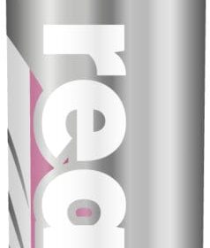 KARIN Real Brush Pen Pro 0.4mm 31Z375 cerise