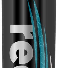 KARIN Real Brush 0.4mm 32Z8505 Metallic, blau