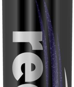 KARIN Real Brush 0.4mm 32Z8545 Metallic, violett