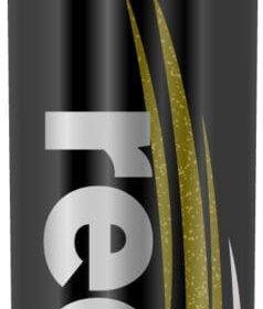 KARIN Real Brush 0.4mm 32Z8595 Metallic, gold