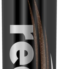 KARIN Real Brush 0.4mm 32Z8596 Metallic, kupfer