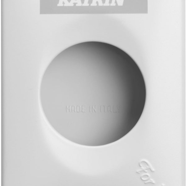 KATRIN Spender Hygienebeutel 547661 weiss