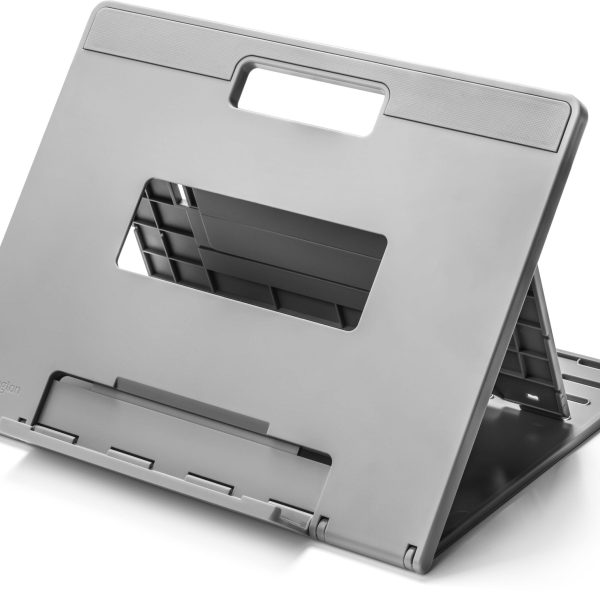 KENSINGTON SmartFit Laptopstand K50420EU Easy Riser Go 17inch