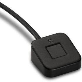 KENSINGTON VeriMark Desktop K62330WW Fingerprint Key