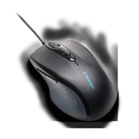 Computer Mäuse