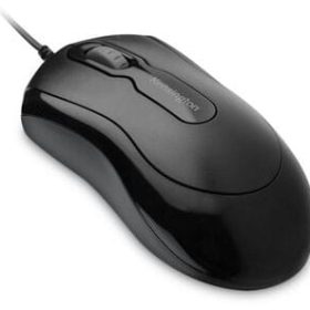 KENSINGTON Mouse-in-a-Box EQ Mouse K72480WW 1.8m