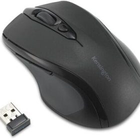 KENSINGTON MY310S EQ Wireless Mouse K72481WW