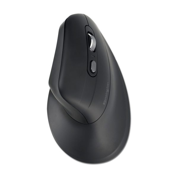 KENSINGTON MY630 EQ Rechargeable Mouse K72482WW
