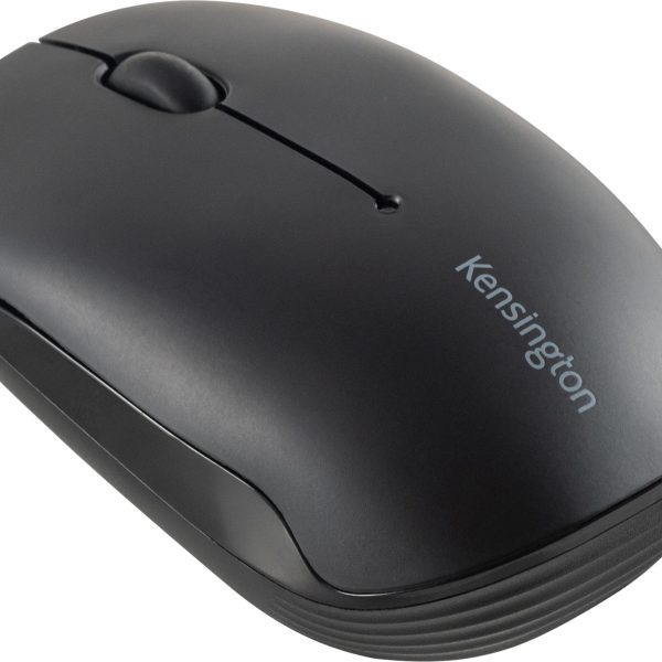 KENSINGTON Pro Fit Mobile Mouse K74000WW bluetooth blk