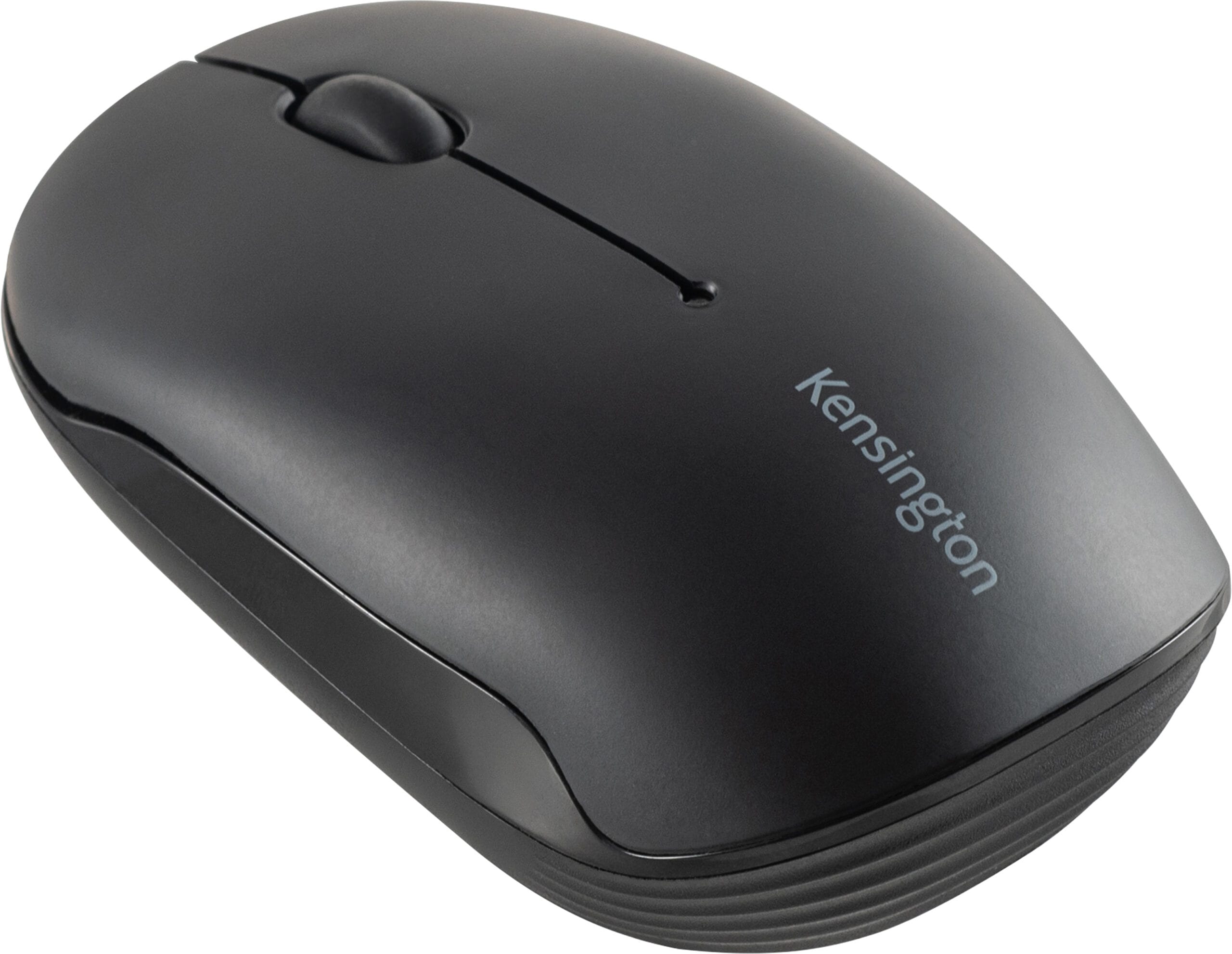 KENSINGTON-K74000WW-0085896740001 KENSINGTON Pro Fit Mobile Mouse K74000WW bluetooth blk – Hochwertig & günstig bei ShopDeca